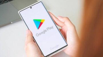 مفاجأة مدهشة من Google Play Protect: حماية تبحث عن التطبيقات الخبيثة في الوقت الحقيقي!