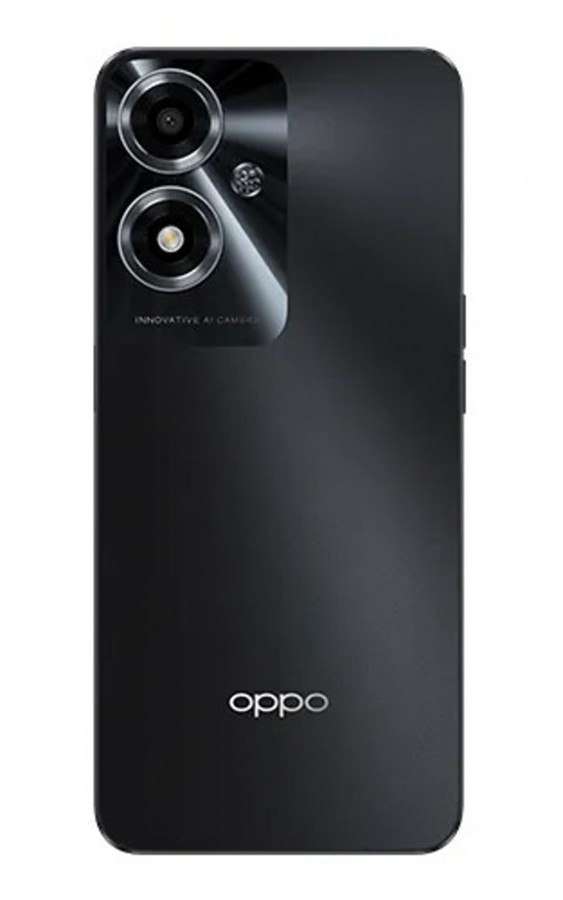 China Telecom Confirms Astonishing Specifications of Oppo A2m Smartphone!