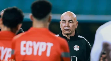 كارثة في الكرة المصرية: هل سينقذ الدوري موسم المنتخب؟